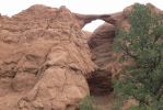 PICTURES/Kodachrome Basin State Park/t_Shakespear Arch4.JPG